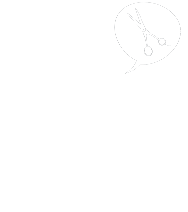 frisör luleå boka online frisör luleå boka online